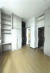 38 Jervois (D10), Apartment #592478081